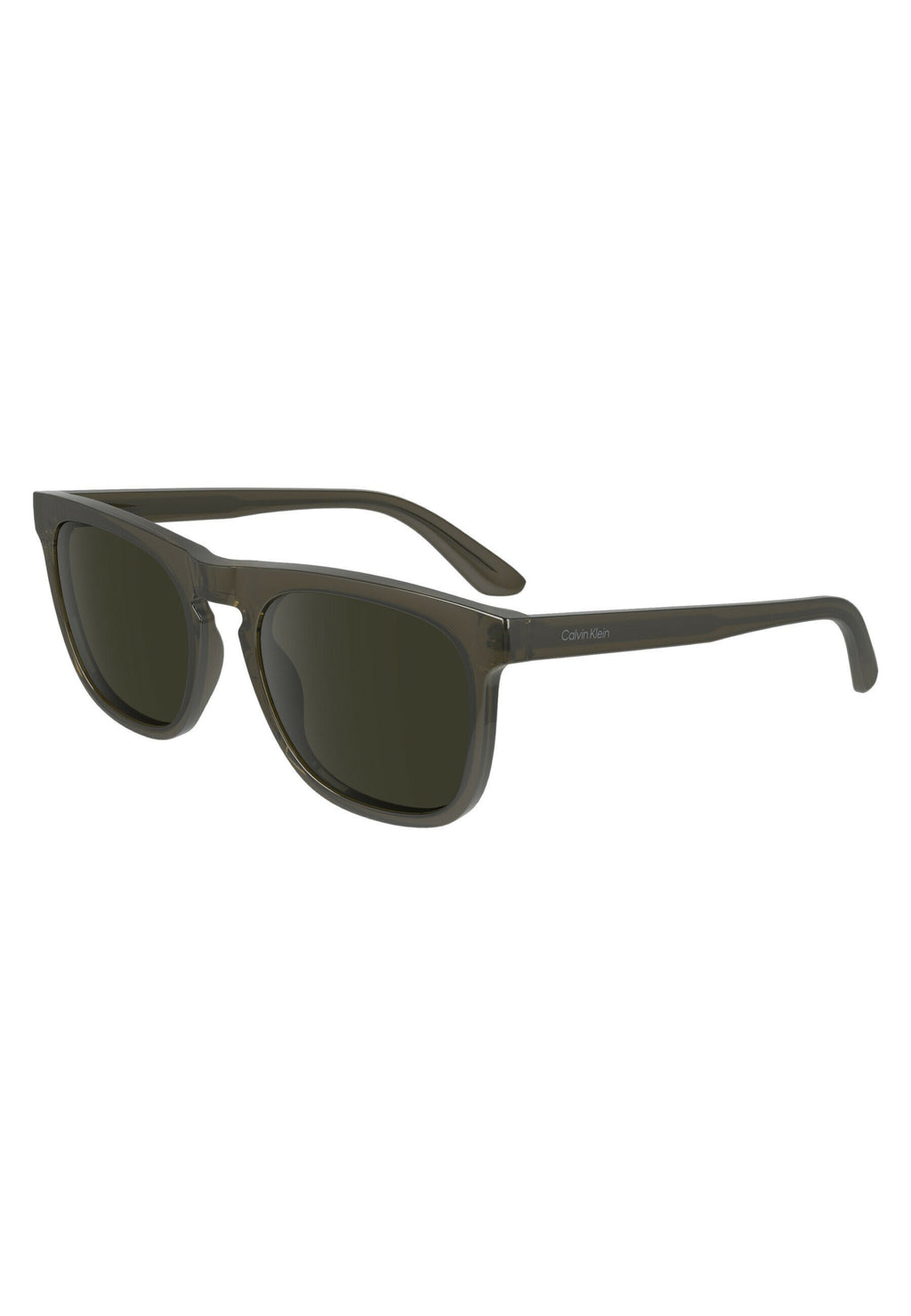 SAGE UNISEX Media 1