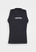 YOURTURN UNISEX