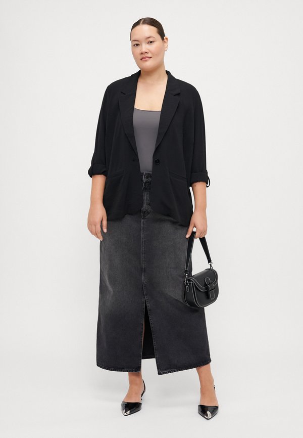 Vero Moda Curve VMCALVA