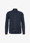 s.Oliver Cardigan - navy