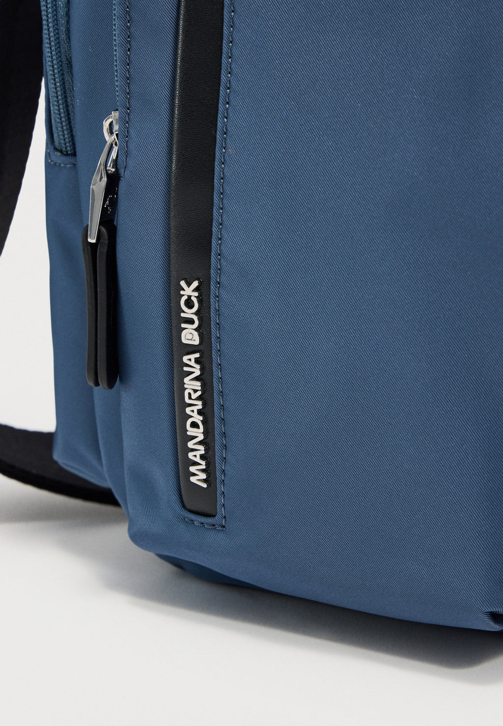Mandarina Duck HUNTER