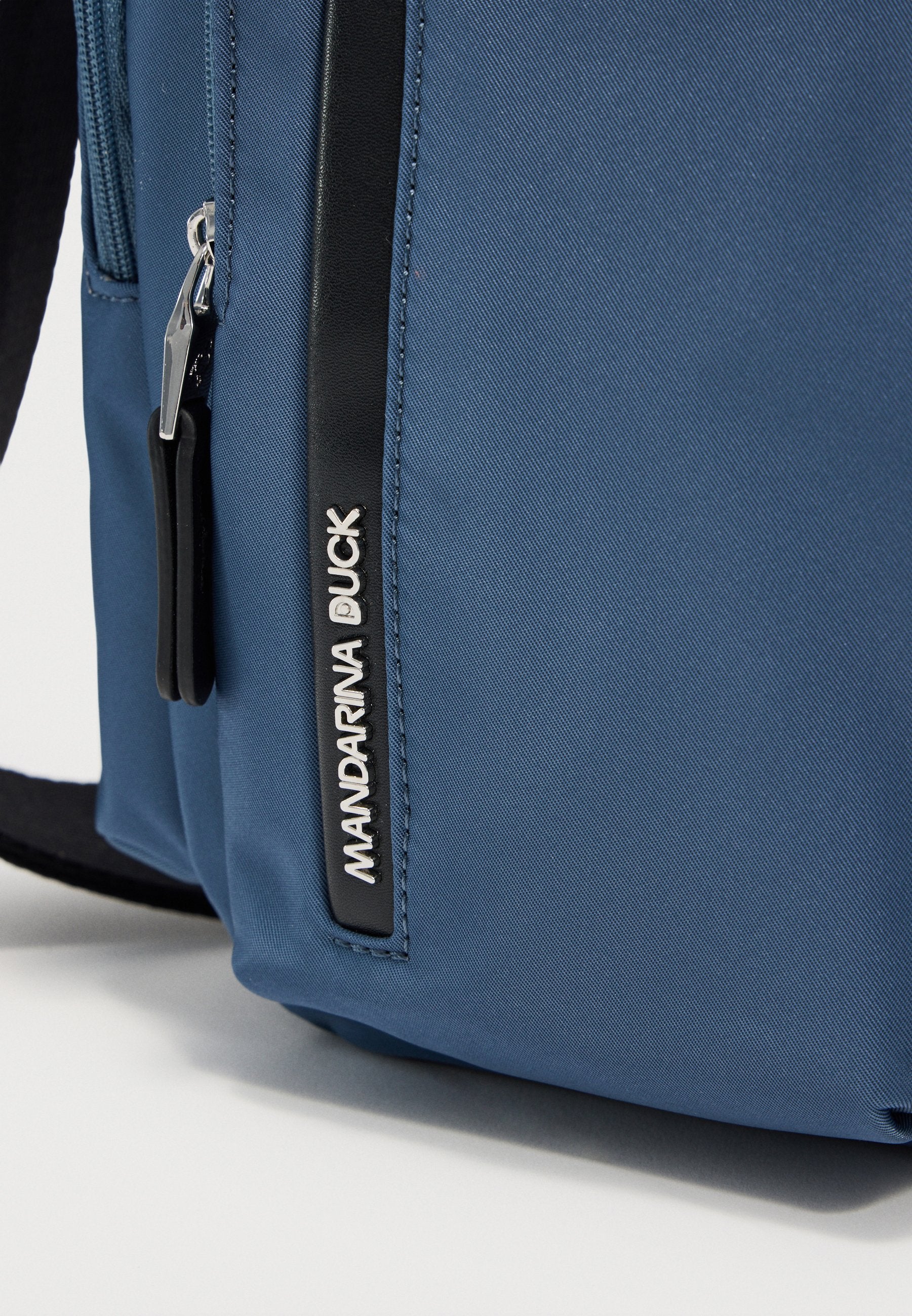 Mandarina Duck HUNTER