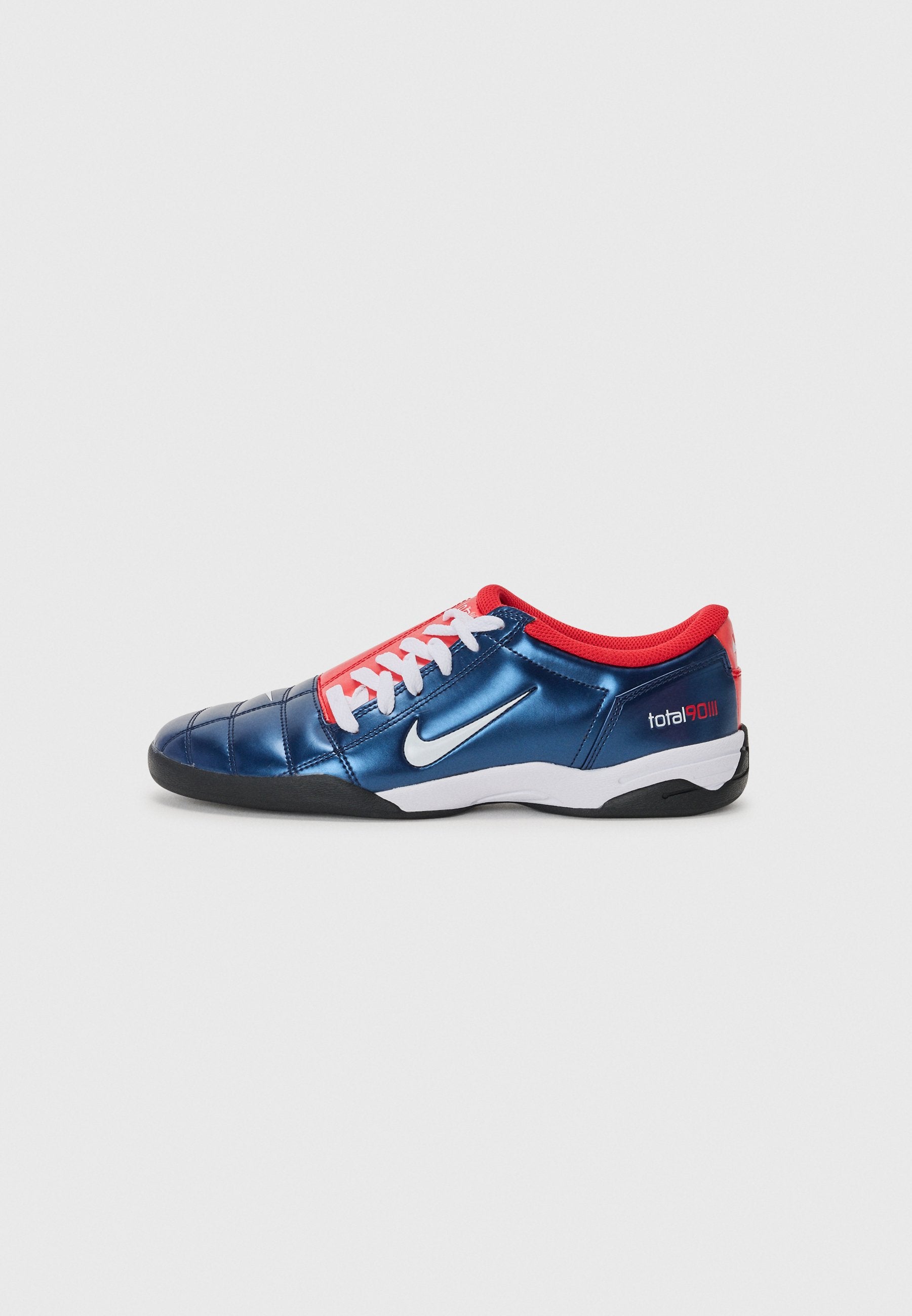 Nike Sportswear TOTAL 90 SC UNISEX