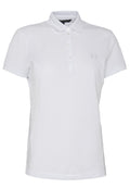Armani Exchange Poloshirt Media 1
