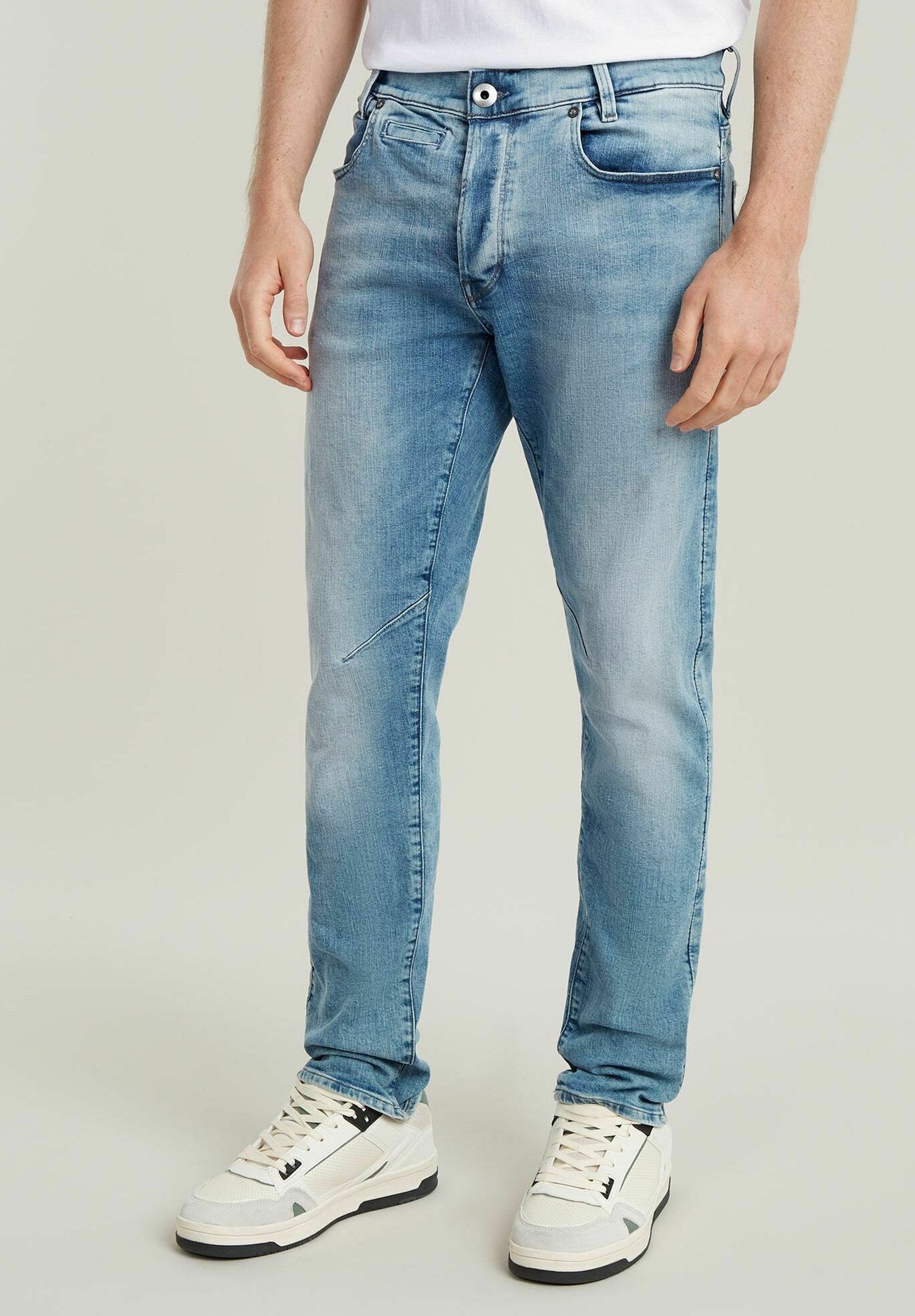 G-STAR D-STAQ 5 POCKET SLIM