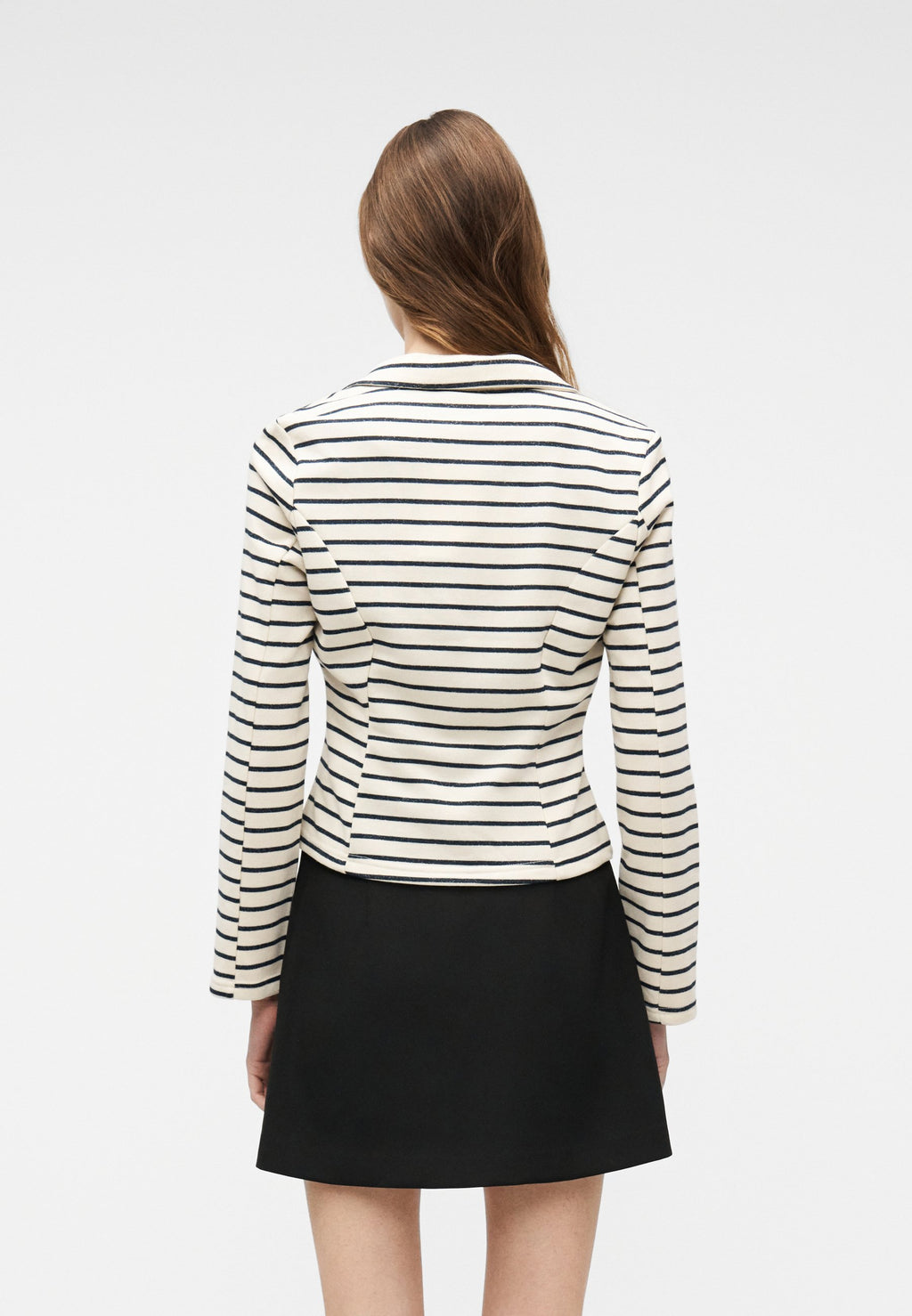 ONLNELSON CARDIGAN Media 4