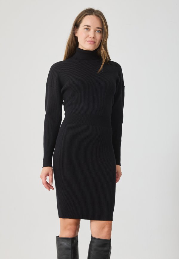 Anna Field by Zalando