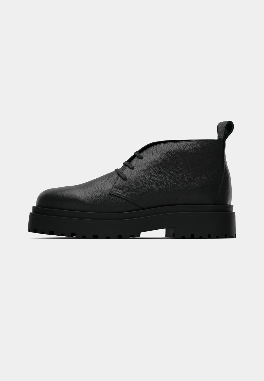 Zign LEATHER