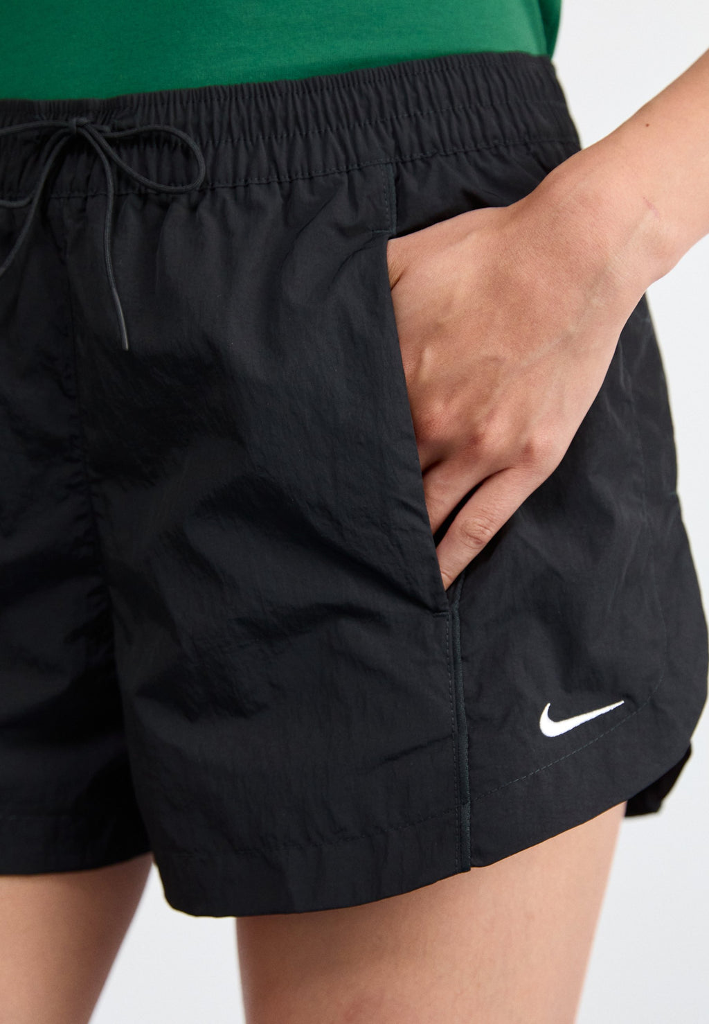 Nike Sportswear