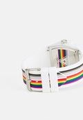 Guess PHOENIX - Watch - white