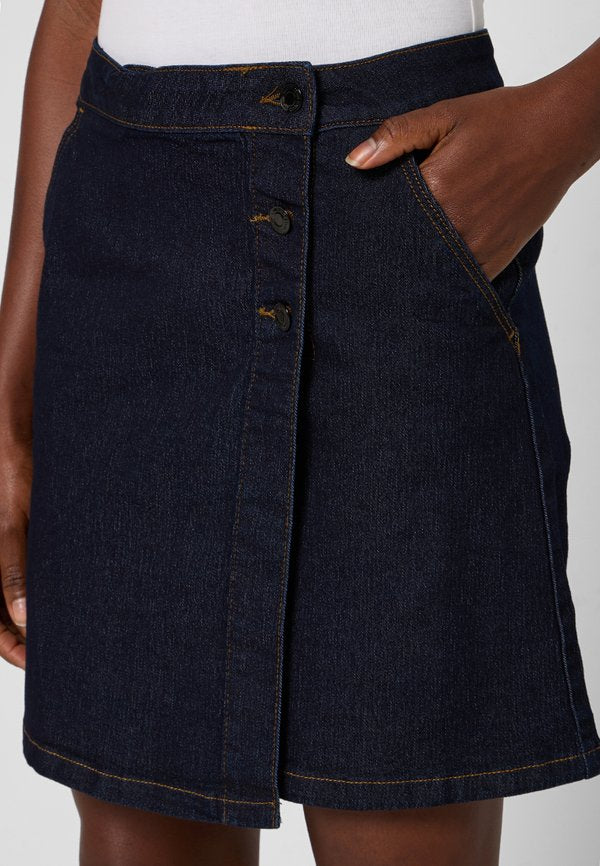 Vero Moda VMBORA