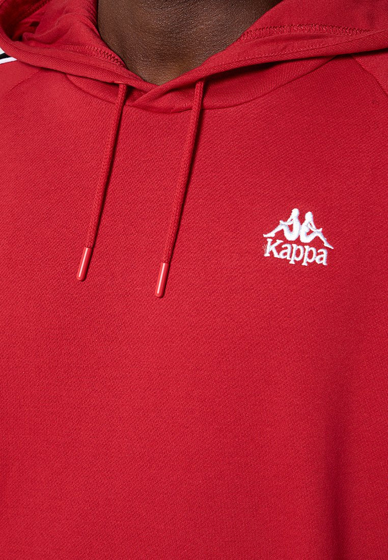 Kappa COMFORT FIT