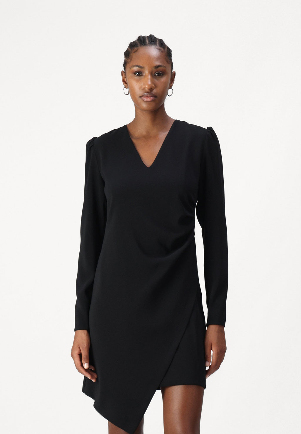 TWINSET DRESS