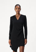 TWINSET DRESS
