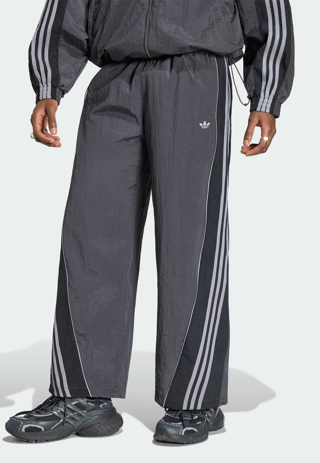 adidas Originals TRACK