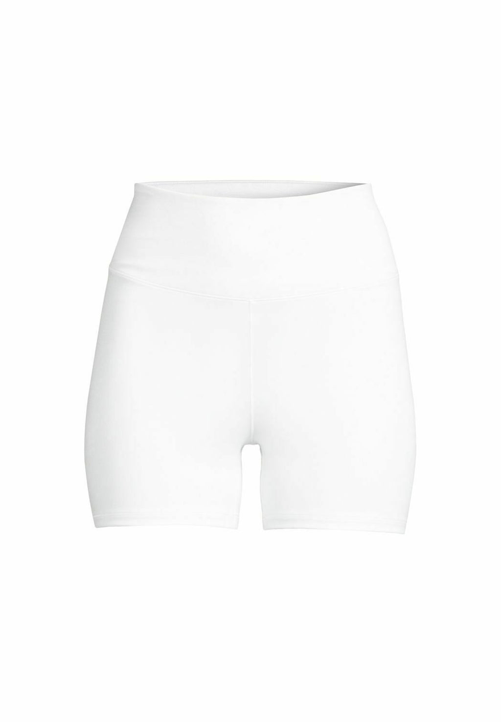 Casall GRACE HIGH WAIST