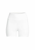 Casall GRACE HIGH WAIST