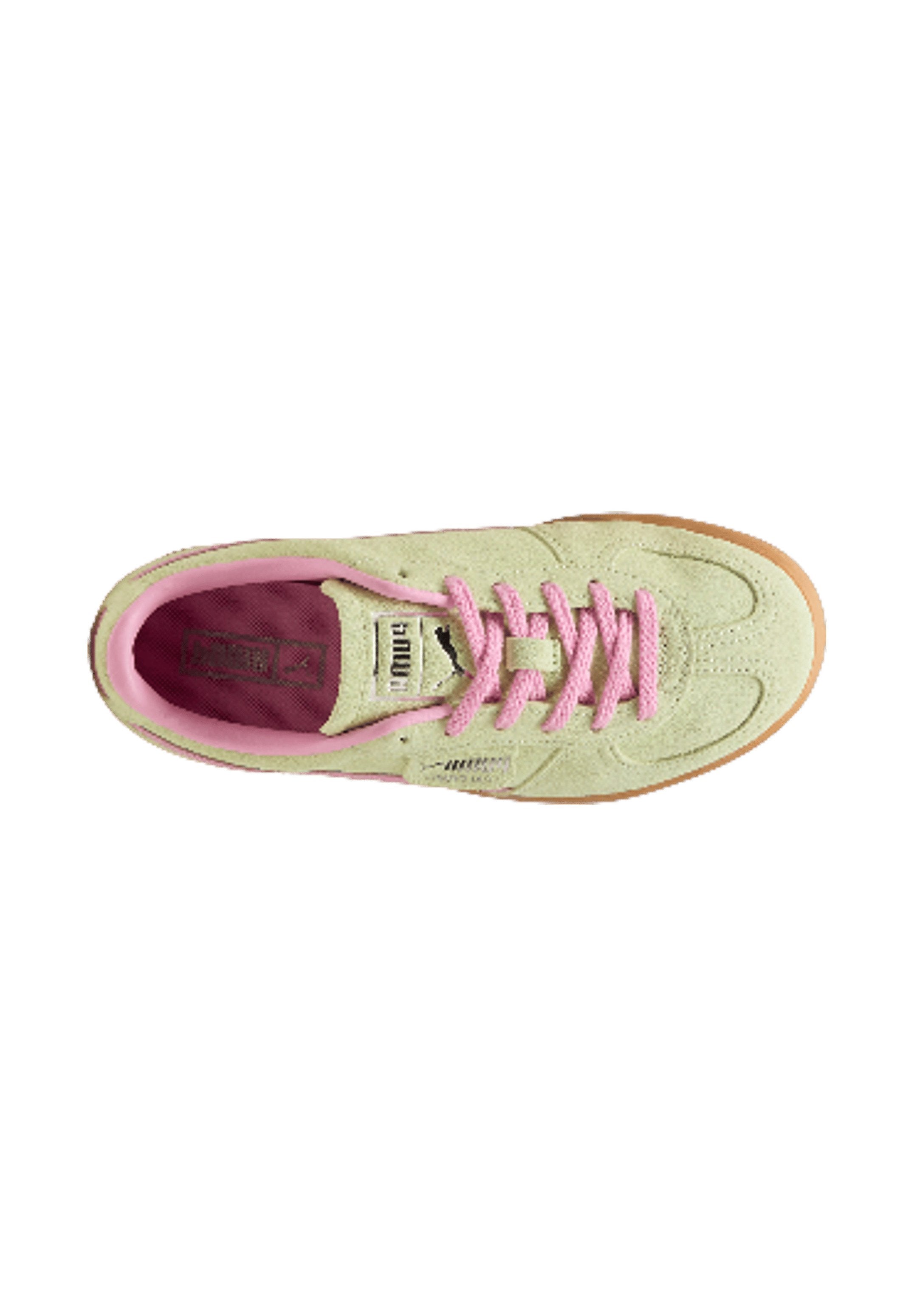 Puma PALERMO