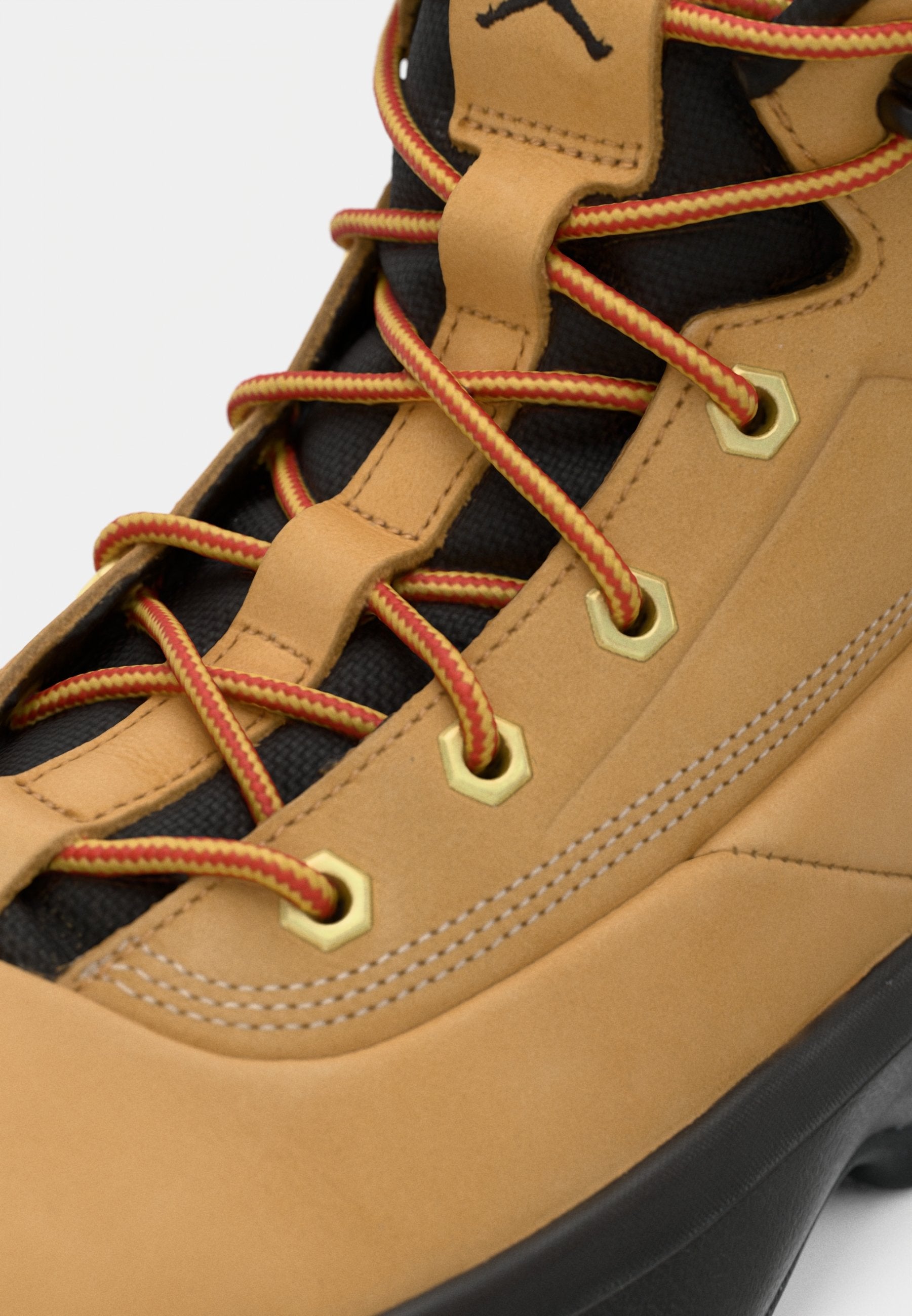 Jordan JORDAN CITY BOOT