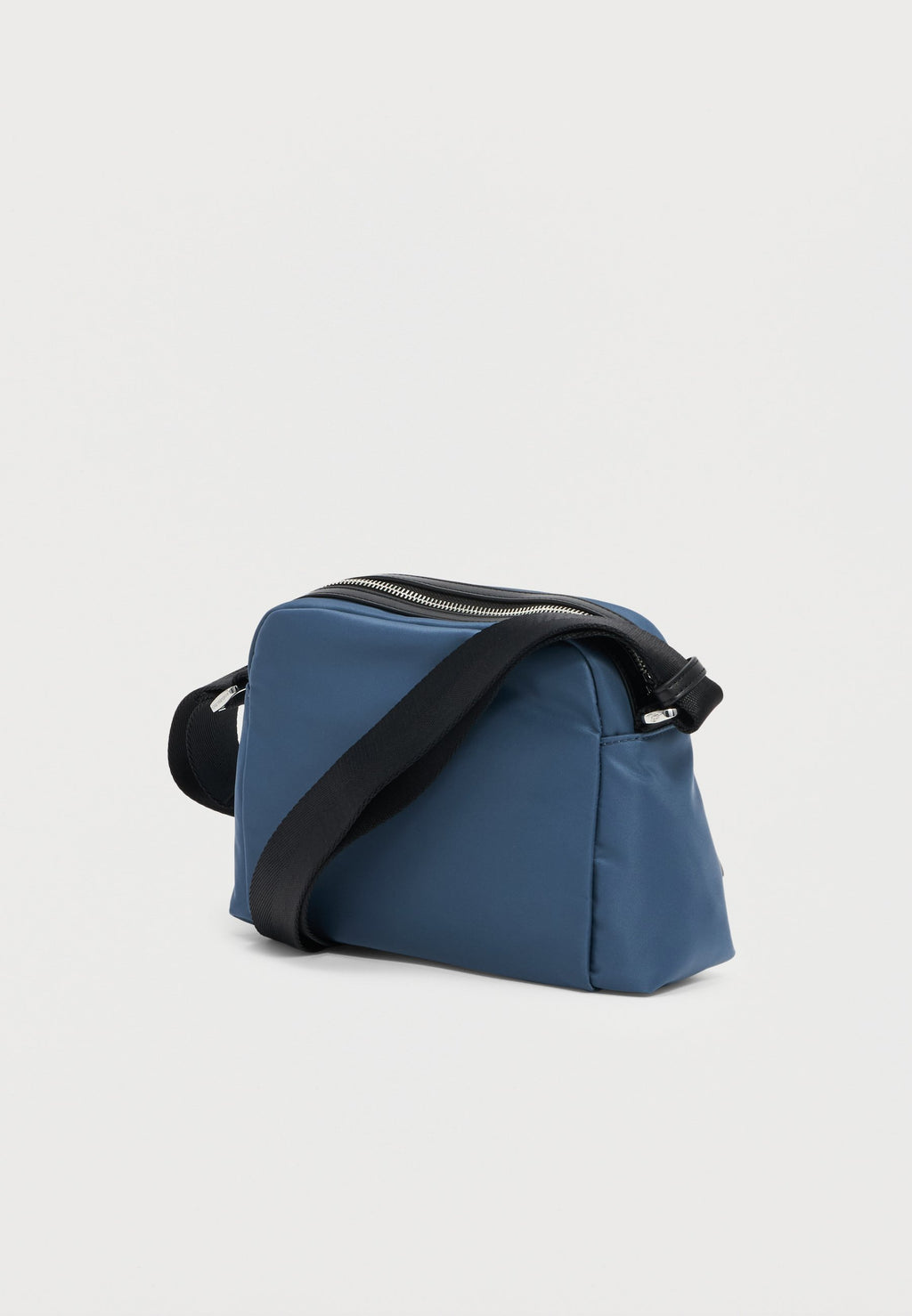 Mandarina Duck HUNTER