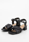 Clarks SERINA35