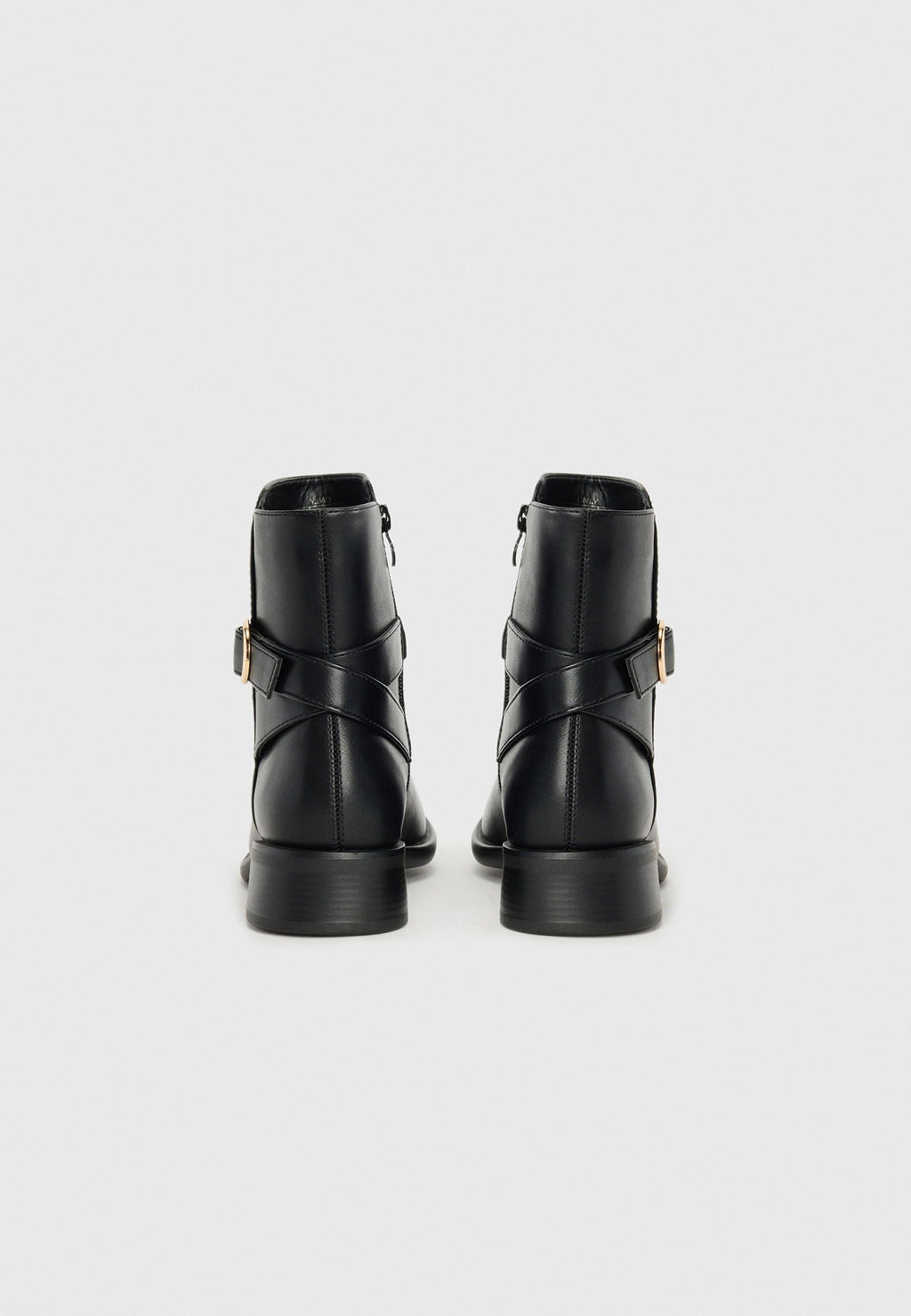 ONLY SHOES ONLBENNI 2