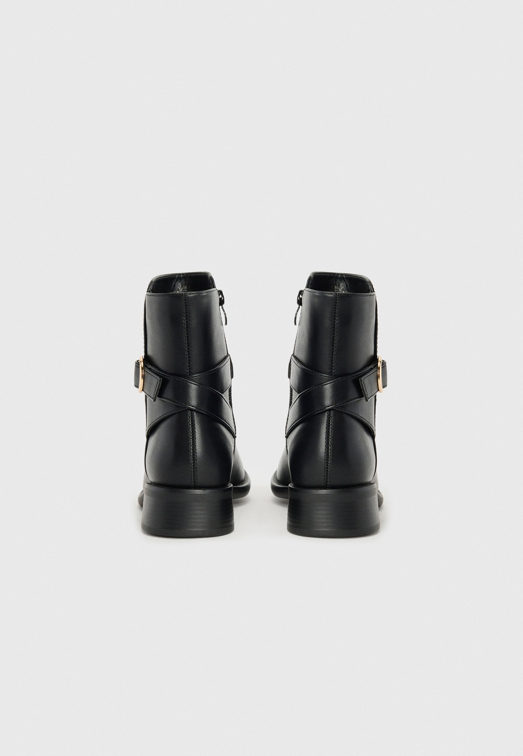 ONLY SHOES ONLBENNI 2