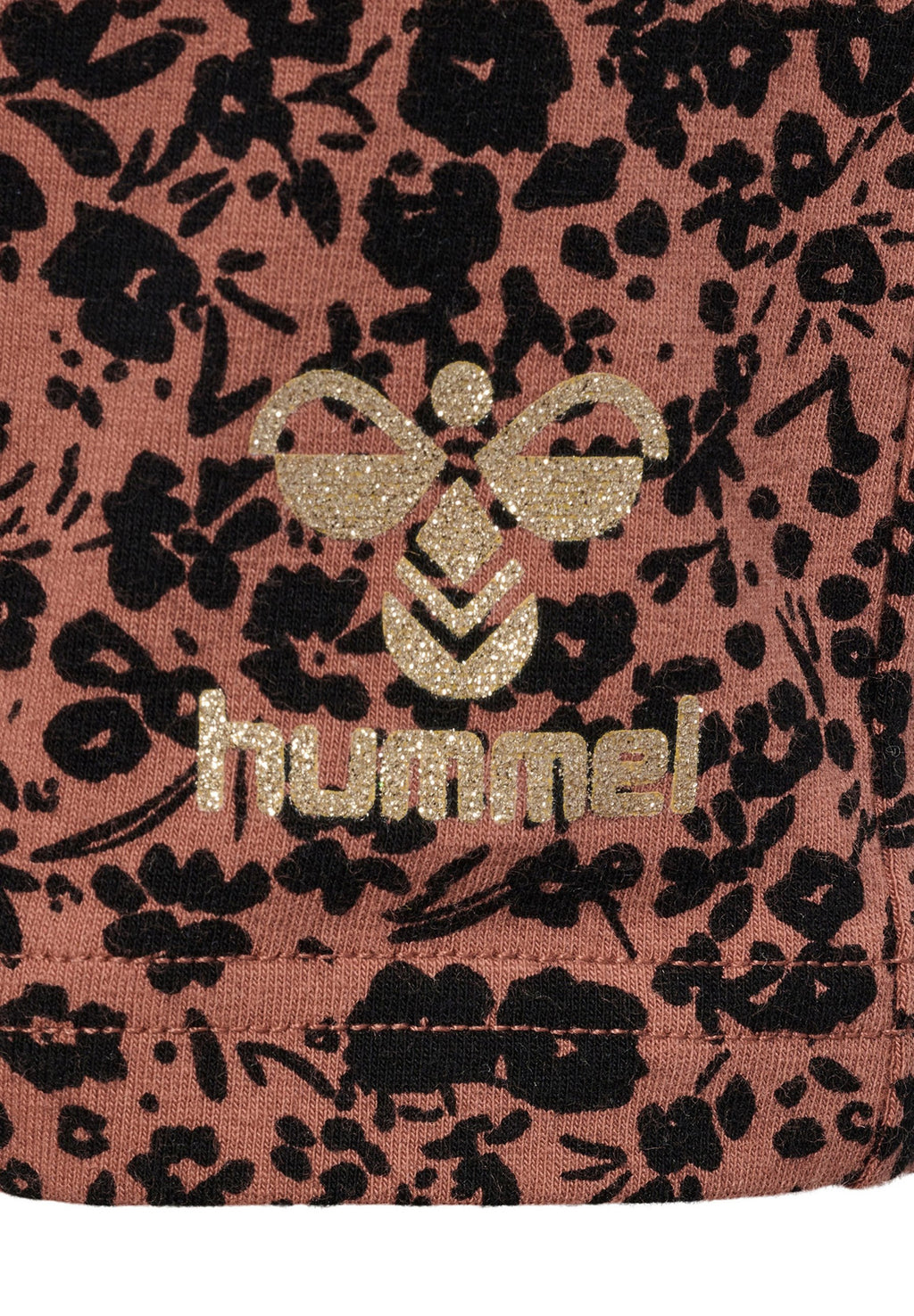 Hummel MEJSE