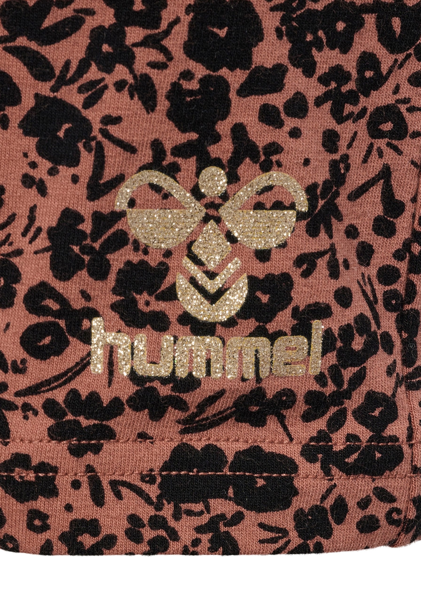 Hummel MEJSE