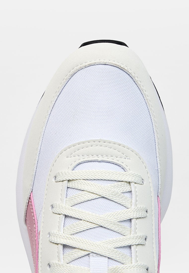 Puma R78