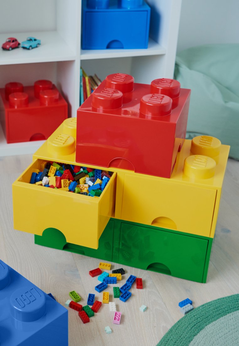 LEGO LEGO BRICK DRAWER