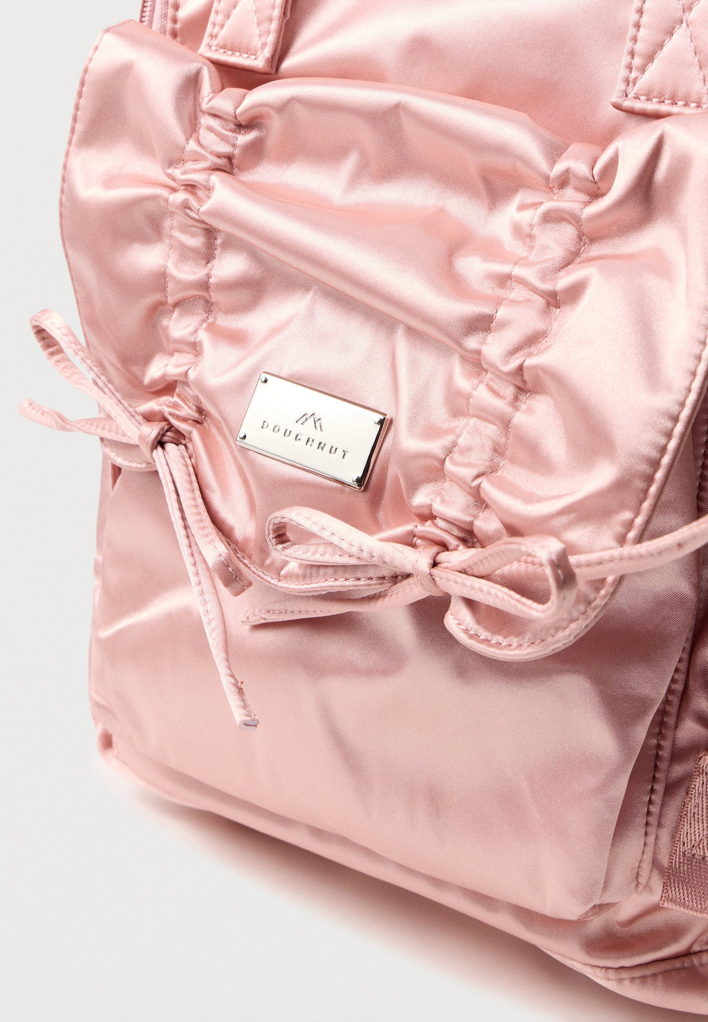 Doughnut MACAROON GIRLITUDE BACKPACK UNISEX