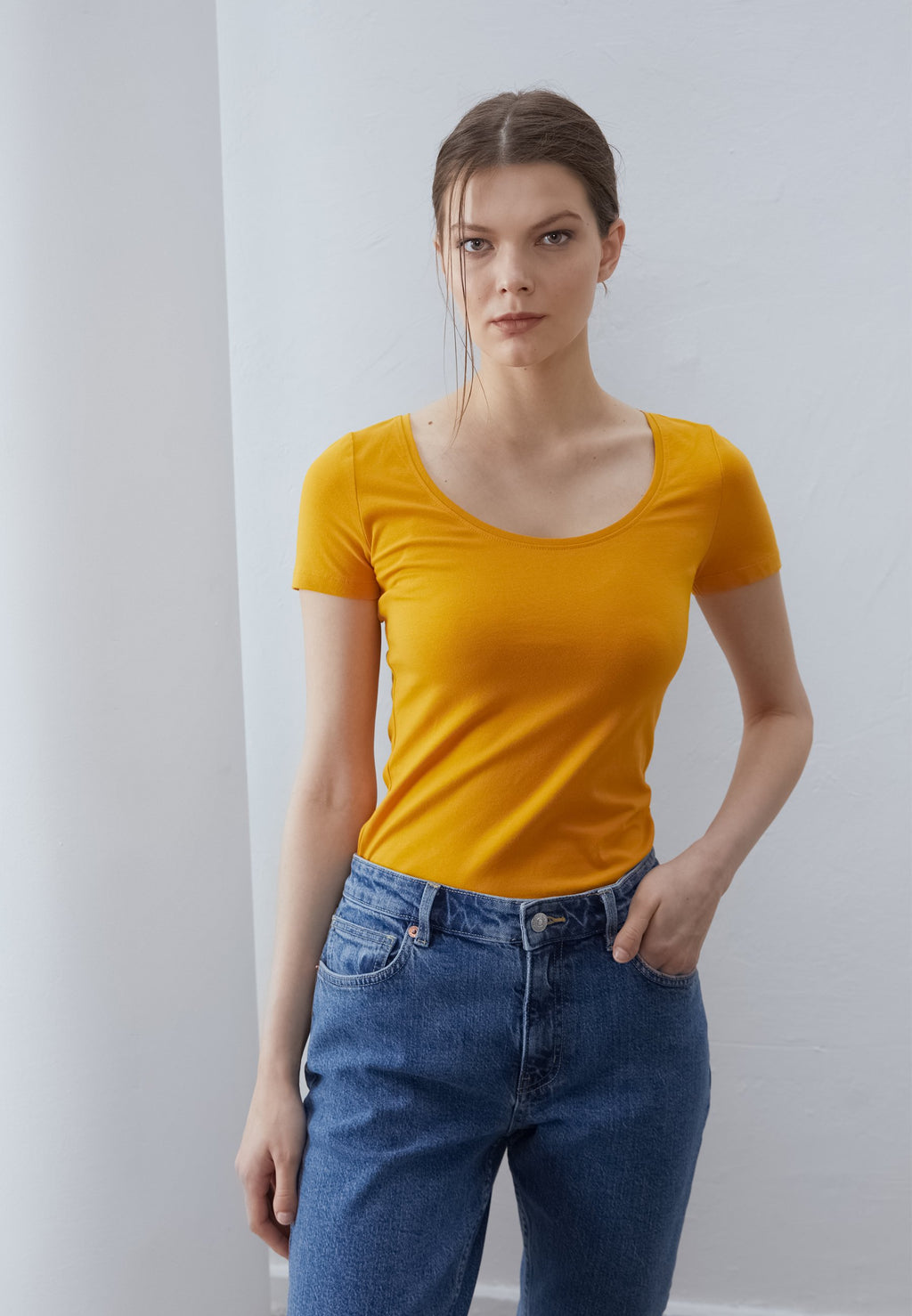 Anna Field 3 PACK