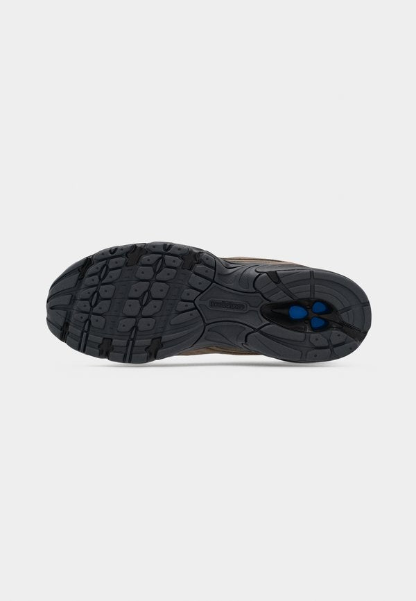 New Balance U509 UNISEX