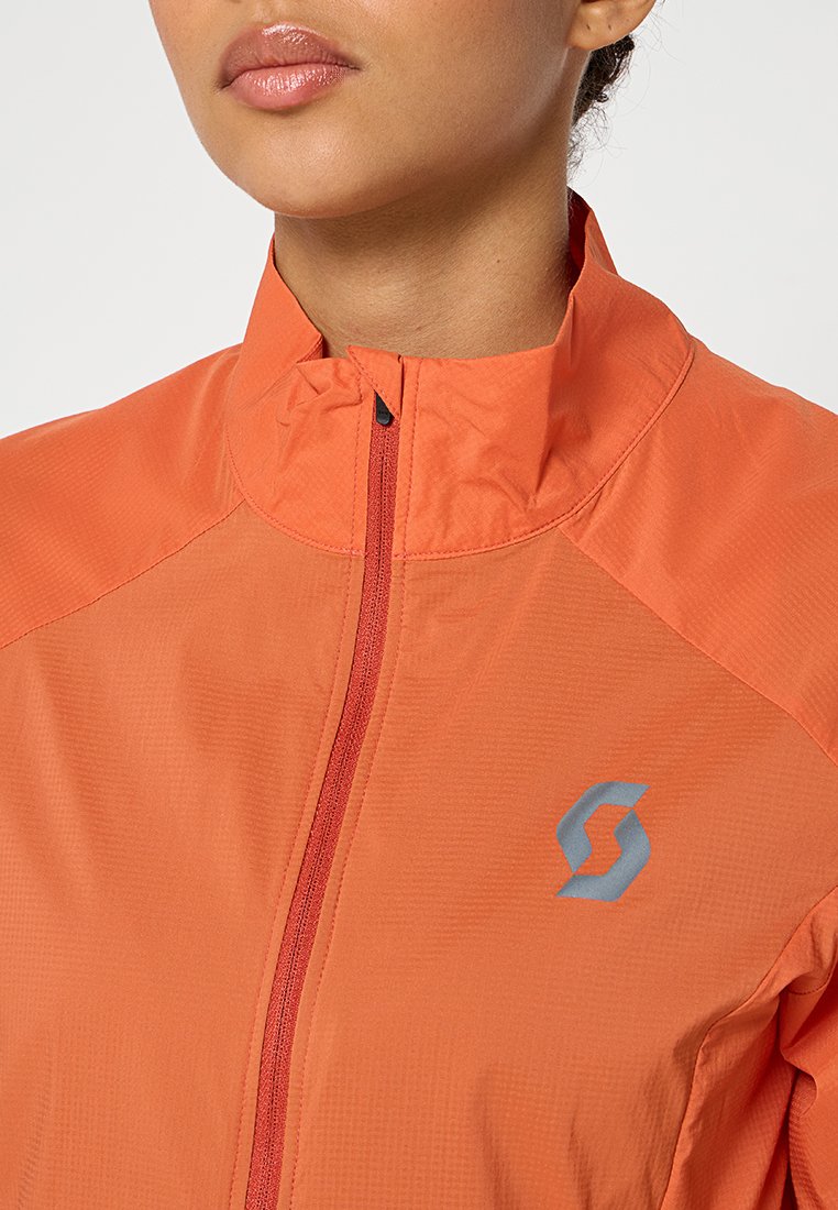 SCOTT Sports Windbreaker Media 3