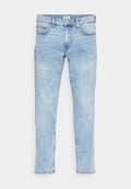 Only & Sons ONSWEFT REGULAR