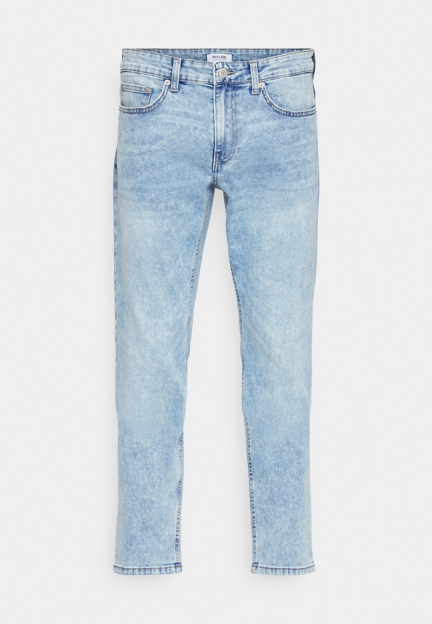 Only & Sons ONSWEFT REGULAR