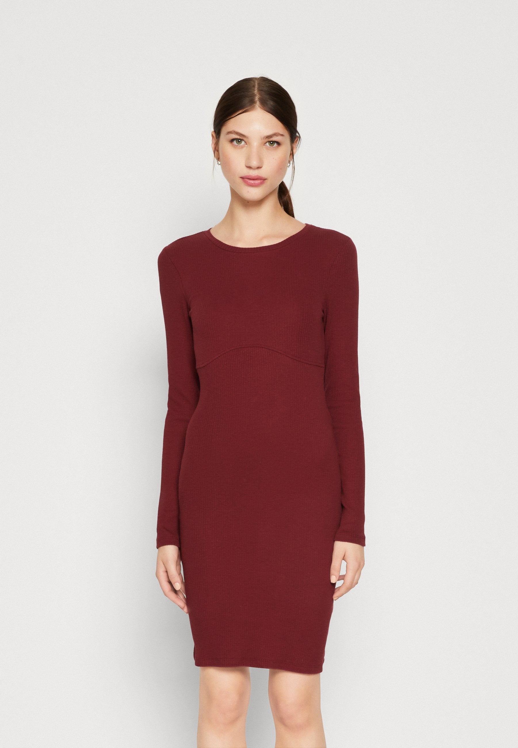 Pieces PCTEGAN DRESS
