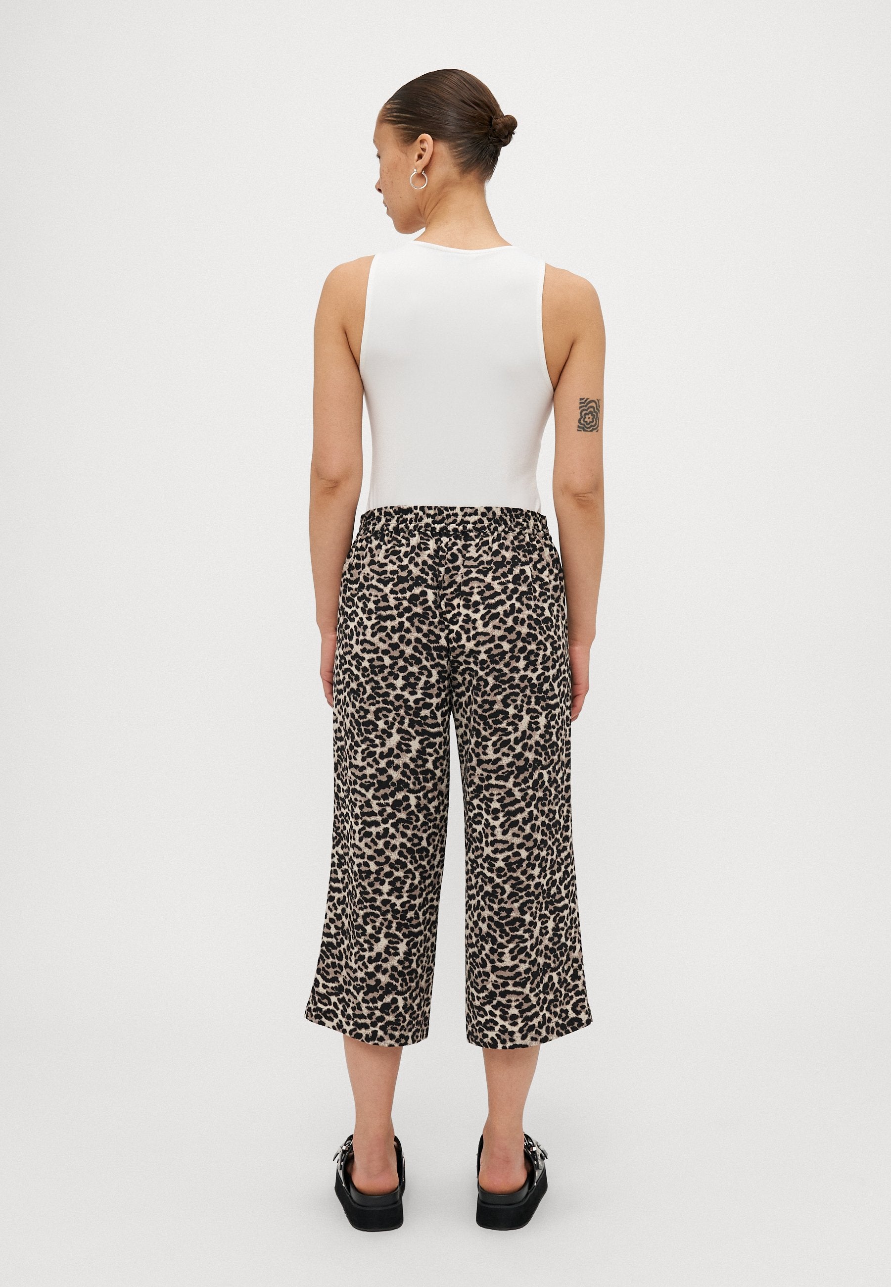 ONLY Petite ONLWINNER LIFE CULOTTE