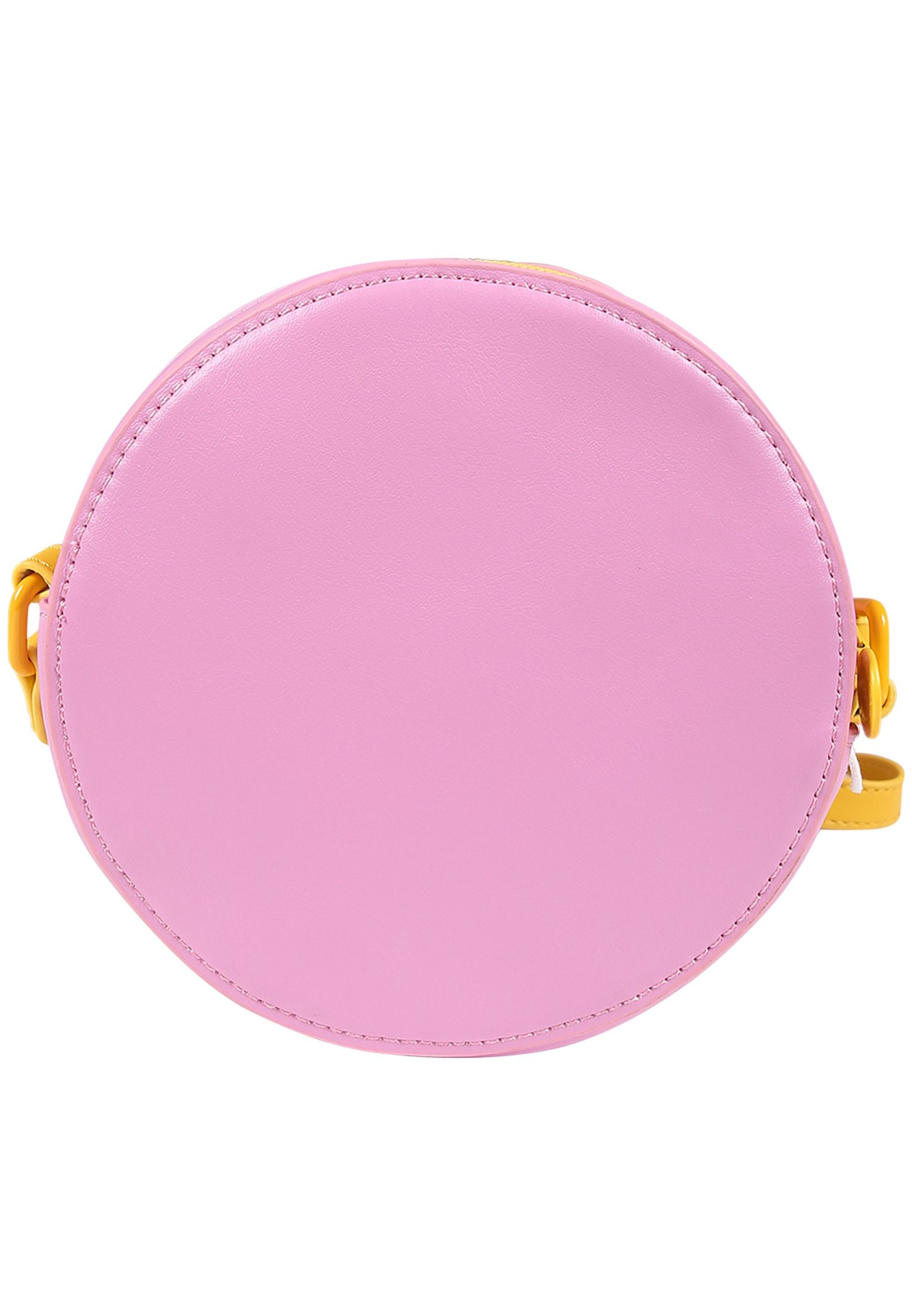 Stella McCartney Kids