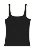 Fila APPAREL MAIANO SLIM LOGO TANK