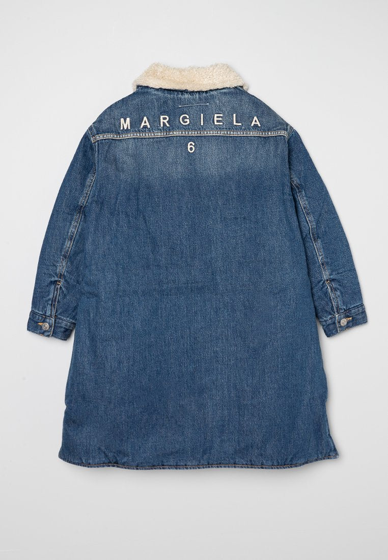 MM6 Maison Margiela