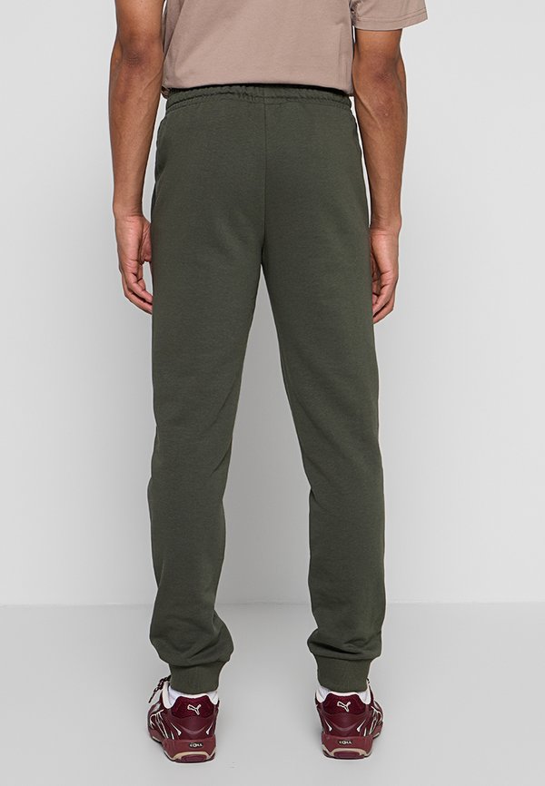 Fila ZORY LOGO SWEAT PANTS