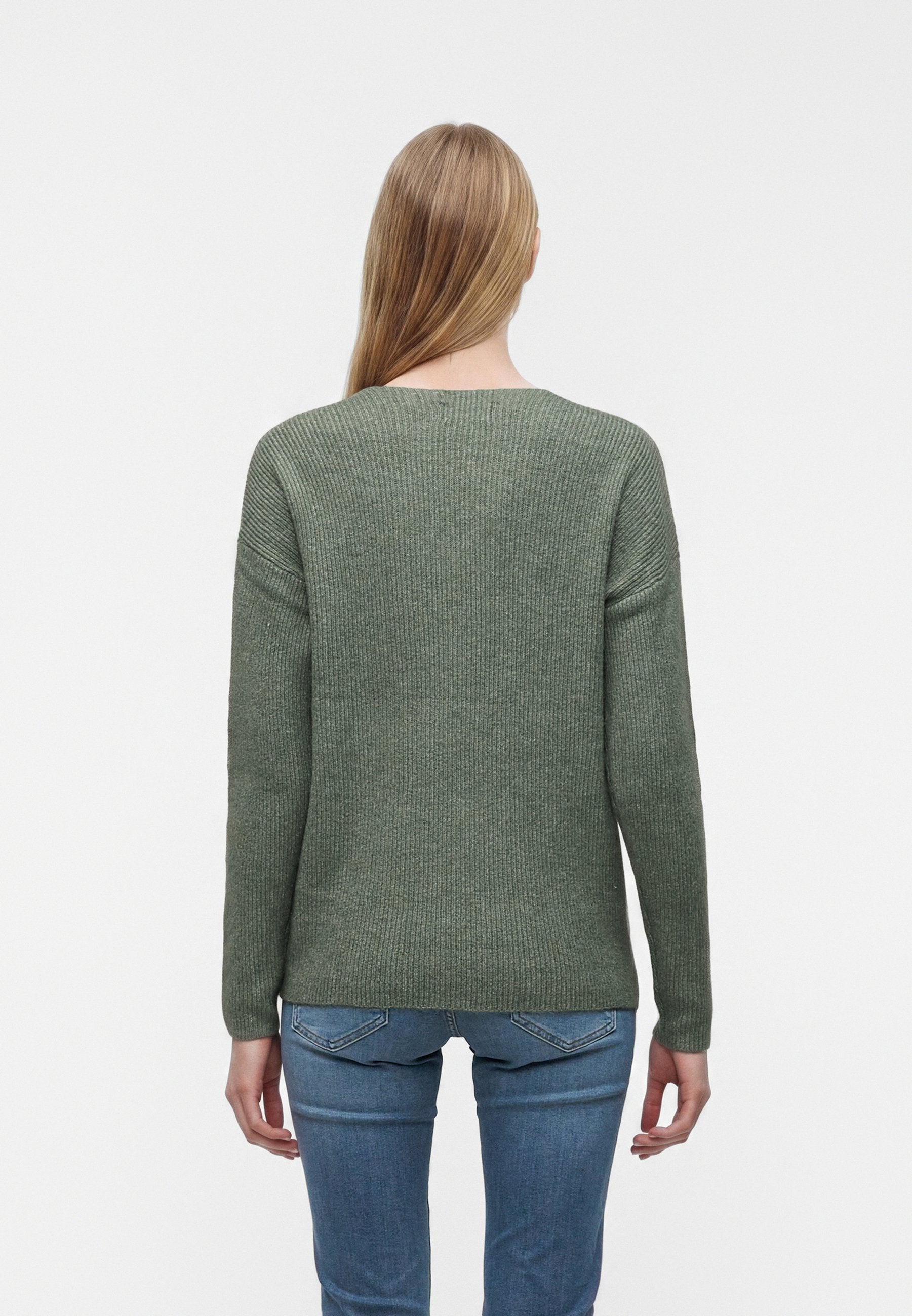 ONLY