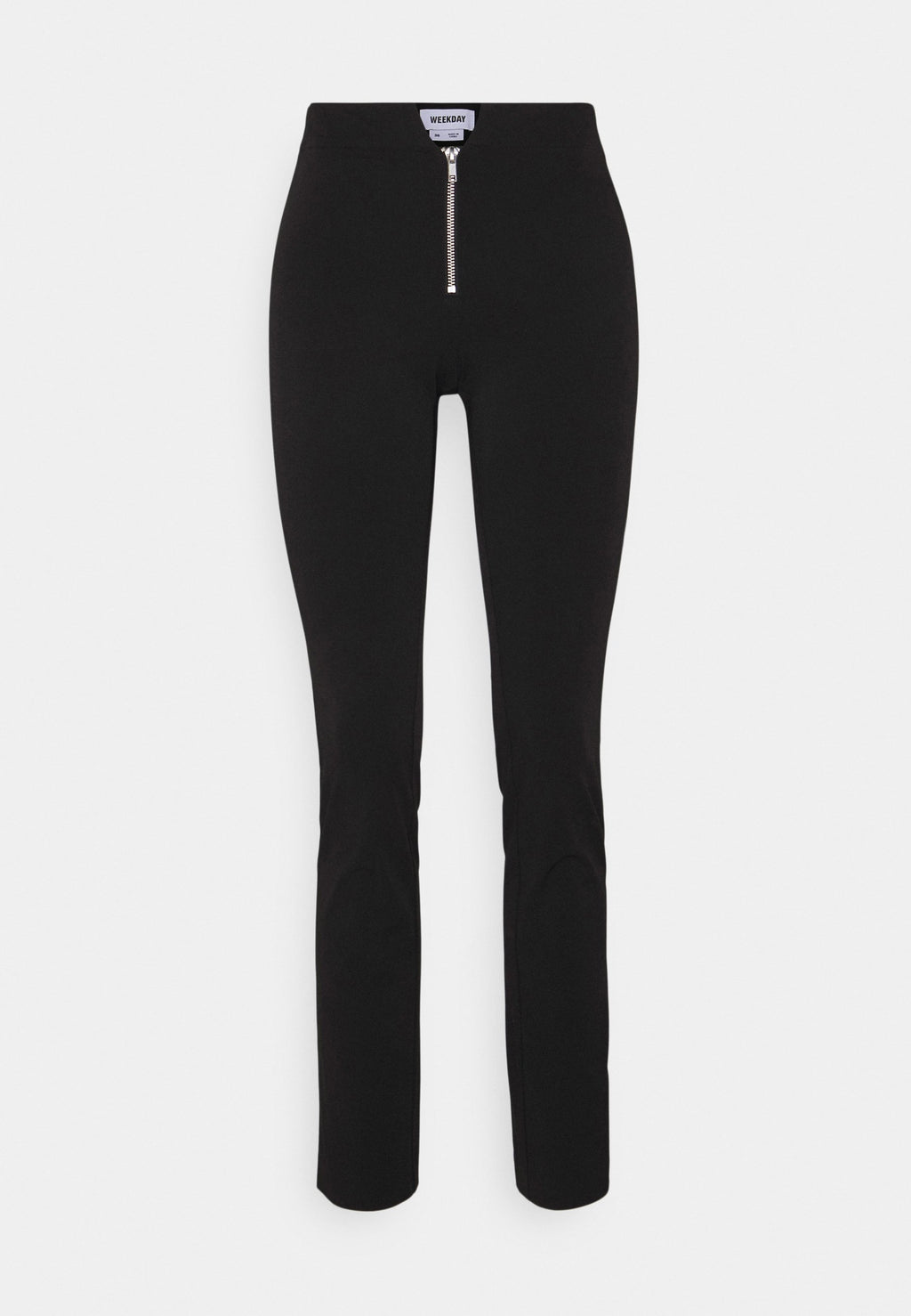 Weekday SPRING TIGHT TROUSER