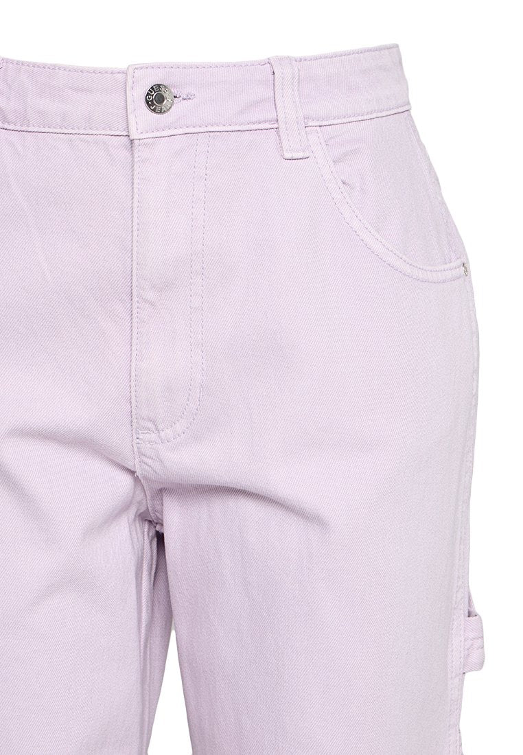 Guess