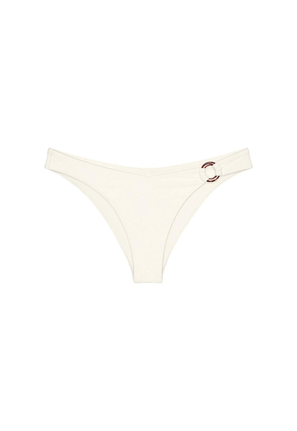 Triumph SUMMER DUNE BRAZILIAN
