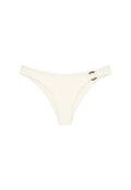 Triumph SUMMER DUNE BRAZILIAN