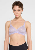 Triumph AMOURETTE CHARM