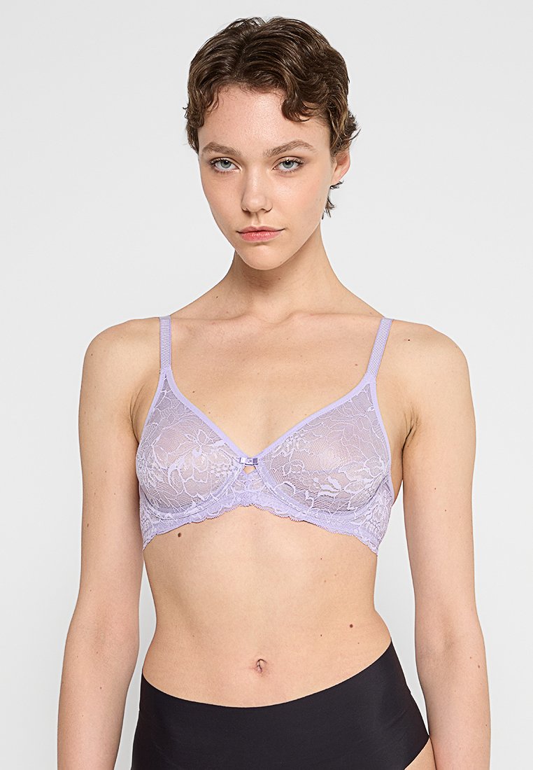 Triumph AMOURETTE CHARM